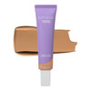 MISSHA M Perfect Cover Serum BB Cream No.23 Natural Beige 1.18 oz