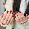 GAOY 23 Pcs Gel Nail Polish Set, 20 Fall Colorful Colors