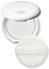 MISSHA Airy Pot Pressed Pact Setting Powder 0.176 oz