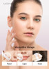 MISSHA Airy Pot Pressed Pact Setting Powder 0.176 oz