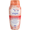 Vagisil Scentsitive Scents Feminine Wash, Peach Blossom, 12 Fl Oz (1 Pack)