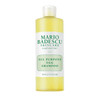 Mario Badescu All Purpose Egg Shampoo for All Hair and Skin Types  Shampoo and Body Wash that Cleanses and Nourishes Formulated with Egg White Proteins