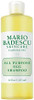 Mario Badescu All Purpose Egg Shampoo for All Hair and Skin Types  Shampoo and Body Wash that Cleanses and Nourishes Formulated with Egg White Proteins