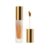 Ogee Complexion Perfecting Under Eye Concealer