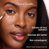 Ogee Complexion Perfecting Under Eye Concealer