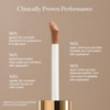 Ogee Complexion Perfecting Under Eye Concealer