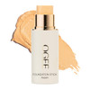 Ogee Sculpted Complexion Foundation Stick - 0.34 Ounce