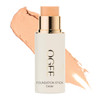 Ogee Sculpted Complexion Foundation Stick - 0.34 Ounce