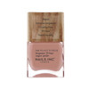 Nails Inc Superfood Kale Treatment Hardening Anti-Chip Vegan Base Coat