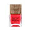 Nails Inc Superfood Kale Treatment Hardening Anti-Chip Vegan Base Coat