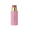 Ogee Sculpted Face Stick