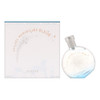 Hermes Eau Des Merveilles For Women. Eau De Toilette Spray