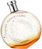 Hermes Eau Des Merveilles For Women. Eau De Toilette Spray