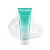 MIZON Cicaluronic Low pH Cleanser with Centella Asiatica Hyaluronic Acid BHA Sebum Care Blemish Care Dead Skin Cell Removal Korean Skincare (120ml/4.05fl oz)