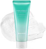 MIZON Cicaluronic Low pH Cleanser with Centella Asiatica Hyaluronic Acid BHA Sebum Care Blemish Care Dead Skin Cell Removal Korean Skincare (120ml/4.05fl oz)