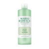 Mario Badescu Aloe Vera Toner for Face Hydrating Facial Toner for Dry and Sensitive Skin  Gentle Astringent for Face with Aloe Vera to Soothe Refresh and Balance Skin  Skincare for Men and Women