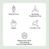 Mario Badescu Aloe Vera Toner for Face Hydrating Facial Toner for Dry and Sensitive Skin  Gentle Astringent for Face with Aloe Vera to Soothe Refresh and Balance Skin  Skincare for Men and Women