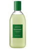 AROMATICA Rosemary Scalp Scaling Shampoo for Hair Growth