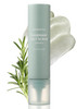 AROMATICA Rosemary Scalp Scaling Shampoo for Hair Growth