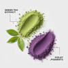 Joico Color Balance Purple Conditioner For Cool Blonde or Gray Hair  Eliminate Brassy Yellow Tones  Boost Color Vibrancy and Shine  UV Protection  With Rosehip Oil and Green Tea Extract