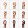 modelones Milky White Gel Nail Polish Natural Color