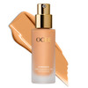 Ogee Complexion Perfecting Liquid Foundation
