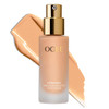 Ogee Complexion Perfecting Liquid Foundation