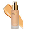 Ogee Complexion Perfecting Liquid Foundation