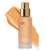 Ogee Complexion Perfecting Liquid Foundation