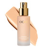 Ogee Complexion Perfecting Liquid Foundation