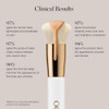 Ogee Complexion Perfecting Liquid Foundation