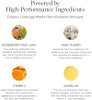 Ogee Complexion Perfecting Liquid Foundation