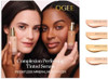 Ogee Complexion Perfecting Liquid Foundation