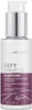 Joico Defy Damage Sleepover Overnight Nourishing Treatment  Instantly Softens and Smooths  Strengthen Bonds  Reduce Breakage and Split Ends  No Rinse Formula  With Arginine and Keratin