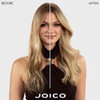 Joico Defy Damage Sleepover Overnight Nourishing Treatment  Instantly Softens and Smooths  Strengthen Bonds  Reduce Breakage and Split Ends  No Rinse Formula  With Arginine and Keratin