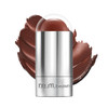 r.e.m. beauty by ariana grande Eclipse Blush Stick