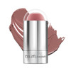 r.e.m. beauty by ariana grande Eclipse Blush Stick