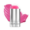 r.e.m. beauty by ariana grande Eclipse Blush Stick