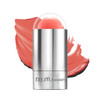 r.e.m. beauty by ariana grande Eclipse Blush Stick