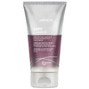 Joico Defy Damage Protective Masque  for Color-Treated Hair  Strengthen Bonds and Preserve Hair Color| with Moringa Seed Oil and Arginine