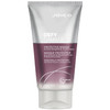 Joico Defy Damage Protective Masque  for Color-Treated Hair  Strengthen Bonds and Preserve Hair Color| with Moringa Seed Oil and Arginine
