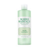 Mario Badescu Aloe Lotion Mild Toner for Face  Soothing & Refreshing Aloe infused Pore Cleanser Skin Care