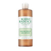 Mario Badescu Chamomile Shampoo for Oily and Sensitive Scalps Gentle Shampoo that Clarifies and Soothes Formulated with Chamomile Extract