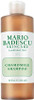 Mario Badescu Chamomile Shampoo for Oily and Sensitive Scalps Gentle Shampoo that Clarifies and Soothes Formulated with Chamomile Extract
