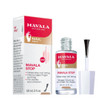 Mavala Stop Discourages Nail Biting and Thumb Sucking