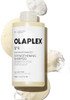OLAPLEX N°.4 Bond Maintenance™ Strengthening Shampoo  Bond Repair