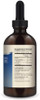 Dr. Mercola Zinc Liquid Drops