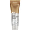 Joico K-PAK Reconstructor Deep-Penetrating Treatment For Severely Damaged Hair  Repair and Strengthen Strands  Rebuild and  Fortify Damaged Hair  Improve Elasticity  With Keratin and  Arginine