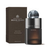 Molton Brown Dark Leather Eau de Parfum 3.3 fl. oz.