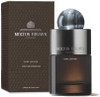 Molton Brown Dark Leather Eau de Parfum 3.3 fl. oz.